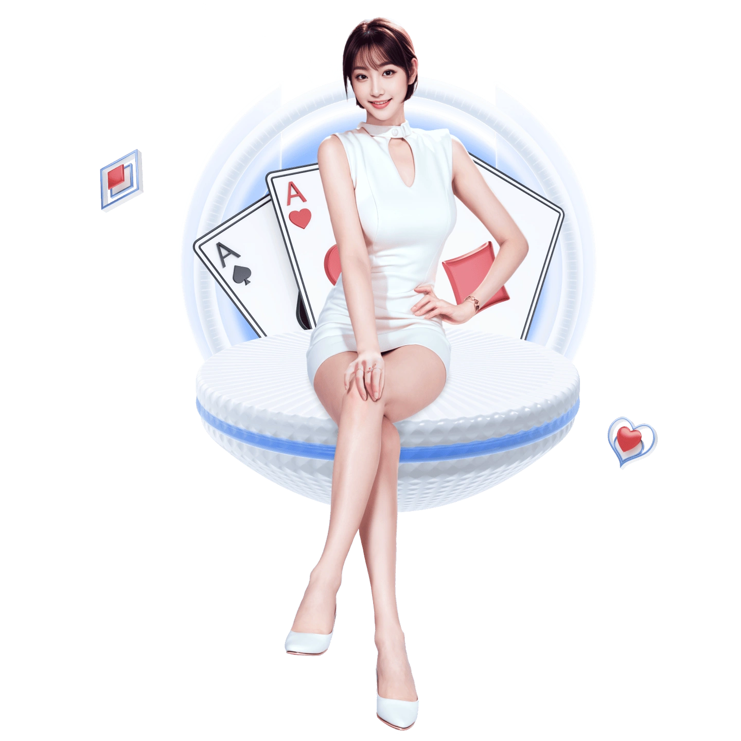 Giới thiệu 68Win