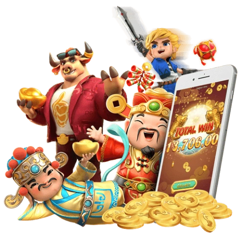 Chuyên mục nổ hũ 68Win